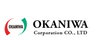 OKANIWA Corporation CO., LTD