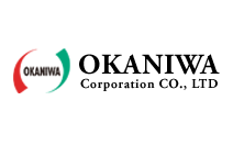 OKANIWA Corporation CO., LTD